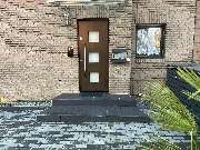 Abflusstechnik Haugk - GALLERY