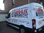Abflusstechnik Haugk - GALLERY