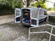 Abflusstechnik Haugk - GALLERY