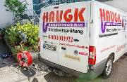 Abflusstechnik Haugk - GALLERY