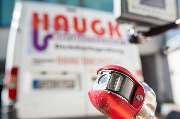 Abflusstechnik Haugk - GALLERY