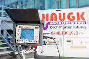 Abflusstechnik Haugk - GALLERY
