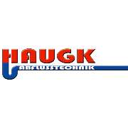 Abflusstechnik Haugk - GALLERY