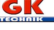Abflusstechnik Haugk - GALLERY