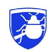 ABH-Schädlingsbekämpfung - 1