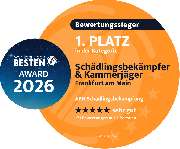 ABH-Schädlingsbekämpfung - 2