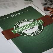 Abibuch.eu - 1