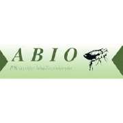 ABIO Schnellservice - LOGO
