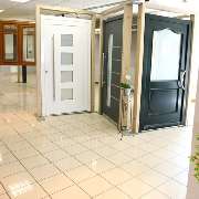 Bild von Abisol - Fenster und Türen Dortmund in Dortmund - 1