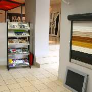 Bild von Abisol - Fenster und Türen Dortmund in Dortmund - 3