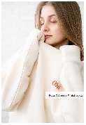 aBitze Fotoartist - Angela M. Schlabitz - 140