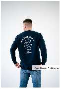aBitze Fotoartist - Angela M. Schlabitz - Don't break my heart Campaign for OSF Brand Shop Photography. 