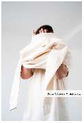 aBitze Fotoartist - Angela M. Schlabitz - Don't break my heart Campaign for OSF Brand Shop Photography. 
