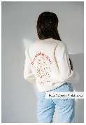 aBitze Fotoartist - Angela M. Schlabitz - Don't break my heart Campaign for OSF Brand Shop Photography. 