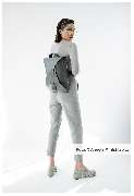 aBitze Fotoartist - Angela M. Schlabitz - ExoACCess Product & lifestyle Photography for Designer Jennifer Schmidt