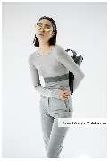 aBitze Fotoartist - Angela M. Schlabitz - ExoACCess Product & lifestyle Photography for Designer Jennifer Schmidt