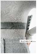 aBitze Fotoartist - Angela M. Schlabitz - ExoACCess Product & lifestyle Photography for Designer Jennifer Schmidt