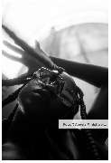 aBitze Fotoartist - Angela M. Schlabitz - Fashion Editorial Futurist. 