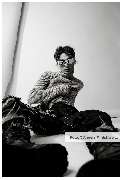 aBitze Fotoartist - Angela M. Schlabitz - Fashion Editorial Occultation. Embracing your inner light in fashion!