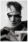 aBitze Fotoartist - Angela M. Schlabitz - Fashion Editorial Occultation. Embracing your inner light in fashion!