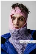 aBitze Fotoartist - Angela M. Schlabitz - Fashion Editorial Occultation. Embracing your inner light in fashion!