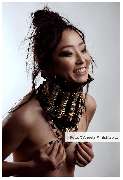 aBitze Fotoartist - Angela M. Schlabitz - Fashion Editorial Quixotic. With colorful looks and bold statement pieces women can find a way to express their unique style and personality through fashion.