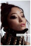 aBitze Fotoartist - Angela M. Schlabitz - Fashion Editorial Quixotic. With colorful looks and bold statement pieces women can find a way to express their unique style and personality through fashion.