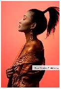 aBitze Fotoartist - Angela M. Schlabitz - Fashion Editorial Quixotic. With colorful looks and bold statement pieces women can find a way to express their unique style and personality through fashion.