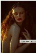 aBitze Fotoartist - Angela M. Schlabitz - Fashion Editorial Zauberwald. A sustainable & Rococo inspired Fashion Editorial to spread awareness about the deforestation of forests by creating a story through images.