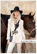 aBitze Fotoartist - Angela M. Schlabitz - Free Spirit AW21 Campaign for ANY DI Munich. Photographed in Burgenland, Austria near a place called Rust. This photoshoot will encapsulate the beauty of the west and bring the boho spirit into the fashion world.