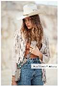aBitze Fotoartist - Angela M. Schlabitz - Free Spirit AW21 Campaign for ANY DI Munich. Photographed in Burgenland, Austria near a place called Rust. This photoshoot will encapsulate the beauty of the west and bring the boho spirit into the fashion world.