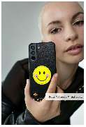 aBitze Fotoartist - Angela M. Schlabitz - Studs Capsule Collection for ANY DI Munich. Studio Photography for a new Product called the Studs Strap.