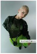 aBitze Fotoartist - Angela M. Schlabitz - Studs Capsule Collection for ANY DI Munich. Studio Photography for a new Product called the Studs Strap.