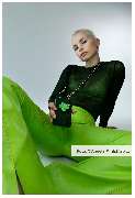 aBitze Fotoartist - Angela M. Schlabitz - Studs Capsule Collection for ANY DI Munich. Studio Photography for a new Product called the Studs Strap.