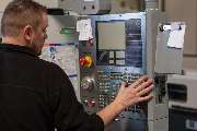 ABM ergonomic style | Eine Marke der ABM Fahrzeugtechnik GmbH - GALLERY