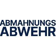 Abmahnungs-Abwehr - LOGO