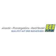 ABN - Akustik-Planungsbüro-Nord GmbH - LOGO