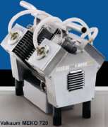 ABN Apparatebau Nittenau GmbH - GALLERY