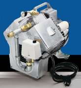 ABN Apparatebau Nittenau GmbH - GALLERY