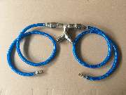 ABN Apparatebau Nittenau GmbH - GALLERY