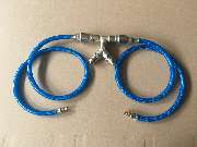 ABN Apparatebau Nittenau GmbH - GALLERY