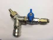 ABN Apparatebau Nittenau GmbH - GALLERY