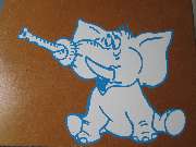 ABN Apparatebau Nittenau GmbH - GALLERY