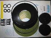 ABN Apparatebau Nittenau GmbH - GALLERY