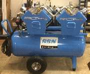 ABN Apparatebau Nittenau GmbH - GALLERY