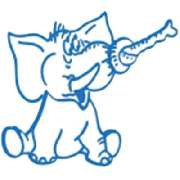 ABN Apparatebau Nittenau GmbH - LOGO