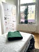 Abnehmen im Liegen Chemnitz - GALLERY