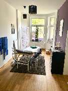 Abnehmen im Liegen Chemnitz - GALLERY