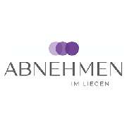 Abnehmen im Liegen Chemnitz - LOGO