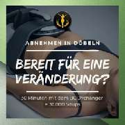 Abnehmen im Liegen Döbeln UG - GALLERY